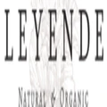 Leyende logo