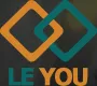 Leyou Tech logo