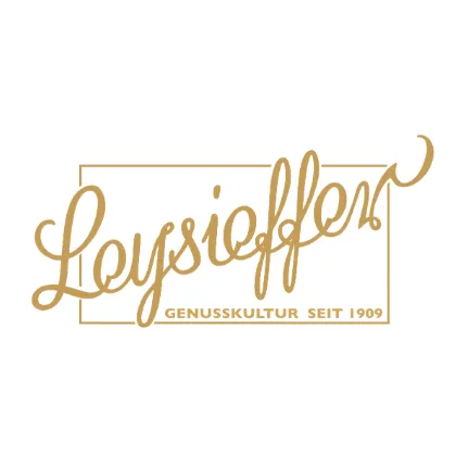 Leysieffer logo
