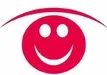 Leyu Travel Agency