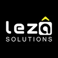 Leza Solutions