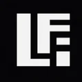 LF Intelligence logo