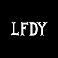 LFDY logo
