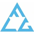 LFG Holding logo