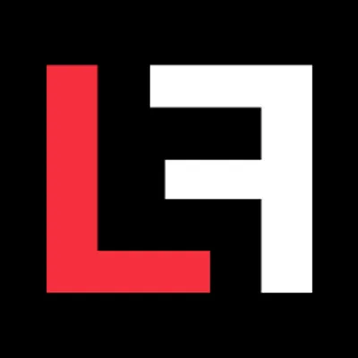F ILLUMINATION logo