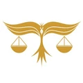 LFIN logo