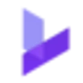 Lfind