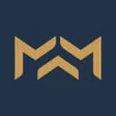 LFM Wealth Management logo