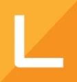 Lform logo