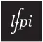 LFPI Group logo