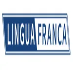 Lingua Franca logo