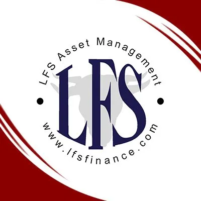 LFS Asset Management logo