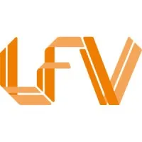 Lfv logo