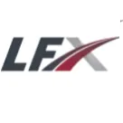 LFX Venture Partners logo
