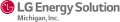 LG Energy Solution logo