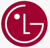 LG logo