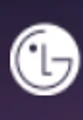 LG Magna