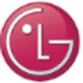 LG Soft India