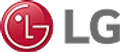 LG Solar and Energy Solutions logo