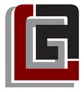 Larry Gordon Agency logo