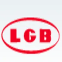 LGB Forge
