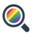 LGBT Jobs logo
