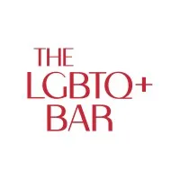 LGBTQ Bar logo