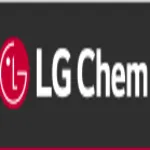 LG Chem logo