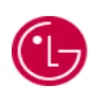 LG CNS logo