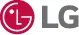 LG logo