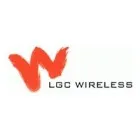 LGC Wireless logo