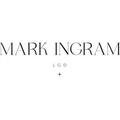 LGD by Mark Ingram logo