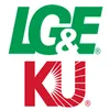 LGEKU logo