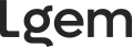 Lgem logo