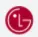LG Energy Solution logo