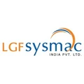 LGF Sysmac
