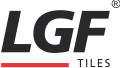 LGF Vitrified