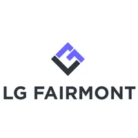 LG Fairmont Group logo