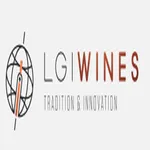 LGI Wines logo
