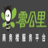 Zero Kilometer logo