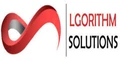 Lgorithm Solutions logo