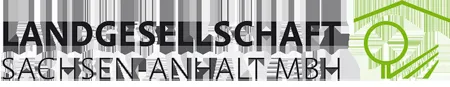 Landgesellschaft Sachsen-Anhalt