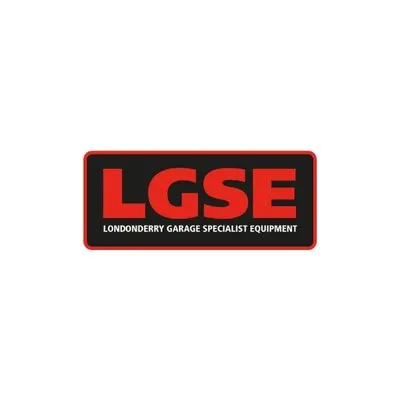 Lgse logo