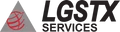 LGSTX logo