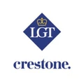 LGT Crestone logo