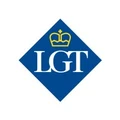 LGT Wealth India