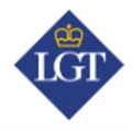 LGT Wealth Management logo