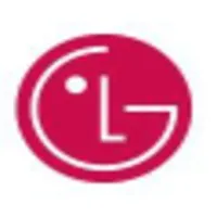 LG U + logo