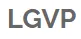 LGVP logo