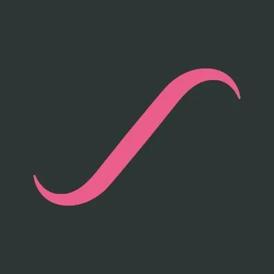 Learning Curve Group Hair & Beauty Academy logo